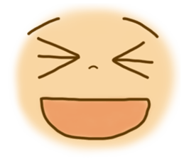 9762950