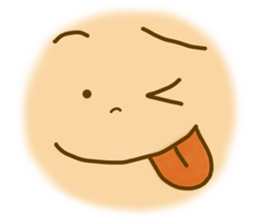 9762954
