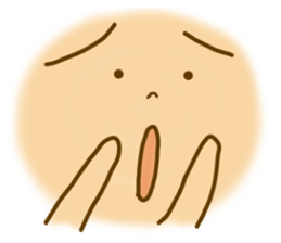 9762957