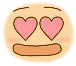 9762961