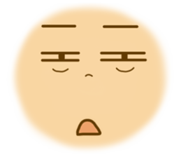 9762966