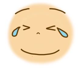 9762970