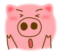 9762972