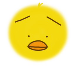 9762974