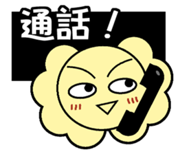97632676