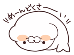 9764699