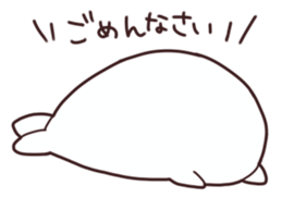 9764703