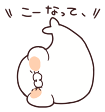 9764711