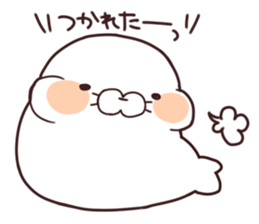 9764734