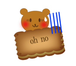976576