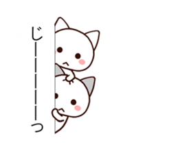 9765901