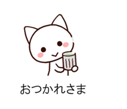 9765902