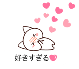 9765910