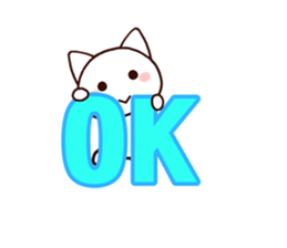9765916