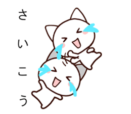 9765918