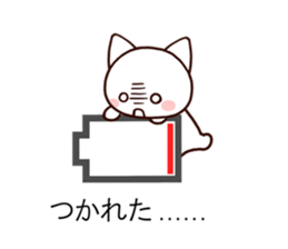 9765920