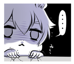9766185