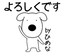 97662654