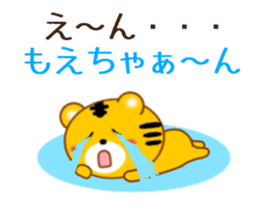 9766835