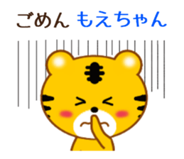 9766844