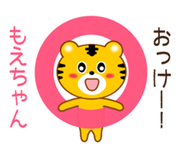 9766846