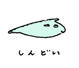 9767416