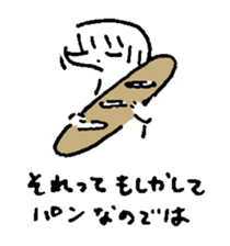 9767422