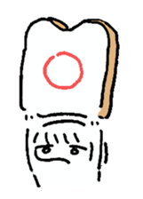9767428