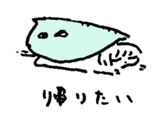 9767432