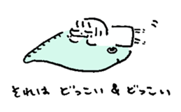9767437
