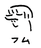 9767442