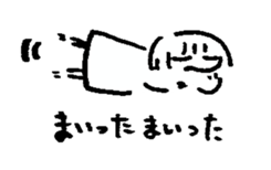 9767452