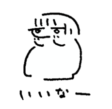 9767453