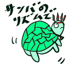 9768940