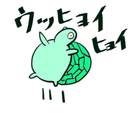 9768942