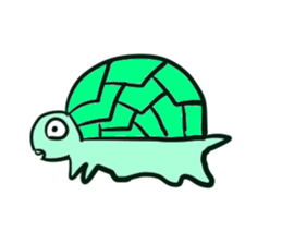 9768946