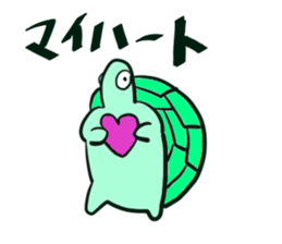 9768947