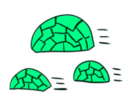9768955