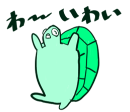 9768957
