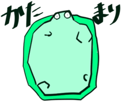 9768963