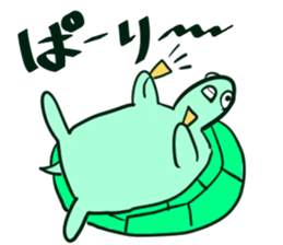 9768965