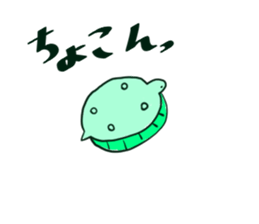 9768971