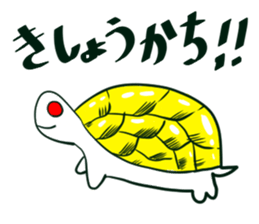 9768975