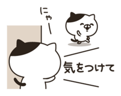9769821