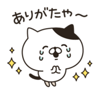 9769824