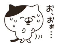 9769829