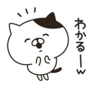9769832