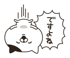 9769834