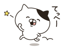 9769835