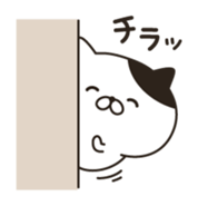 9769836